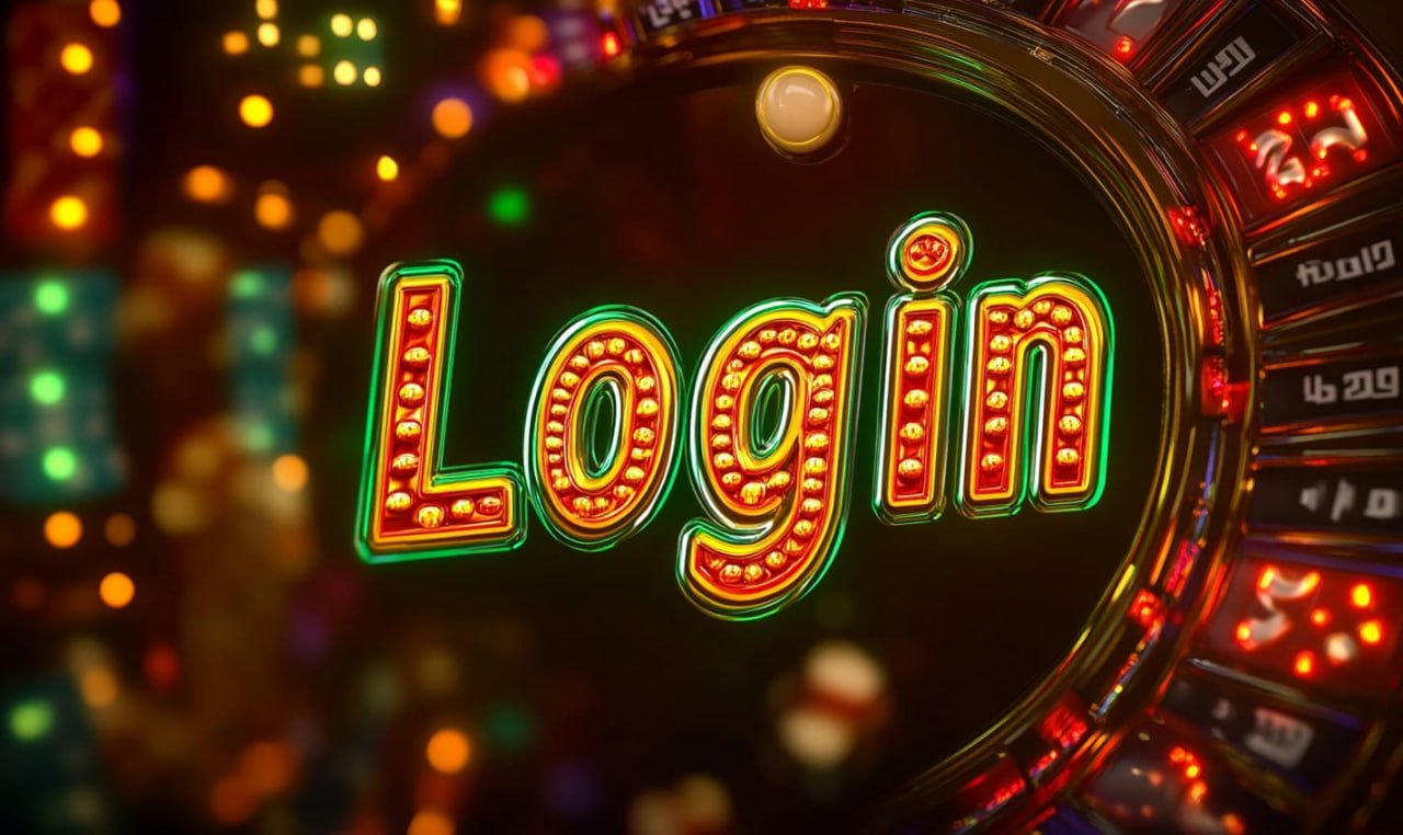 cd44 login