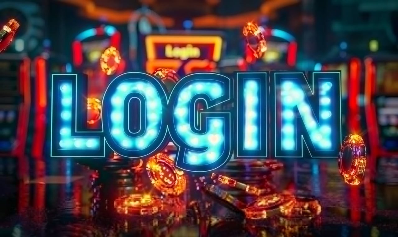 cd44 login